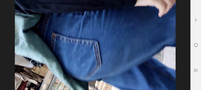 Screenshot_٢٠٢١٠٧٠٧-١٧٣٩٤٩_YouCut - Video Editor.jpg