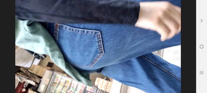 Screenshot_٢٠٢١٠٧٠٧-١٧٤٠٠٦_YouCut - Video Editor.jpg