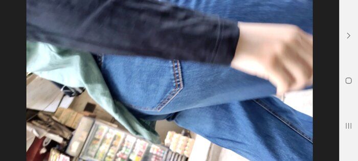 Screenshot_٢٠٢١٠٧٠٧-١٧٤٠١٦_YouCut - Video Editor.jpg