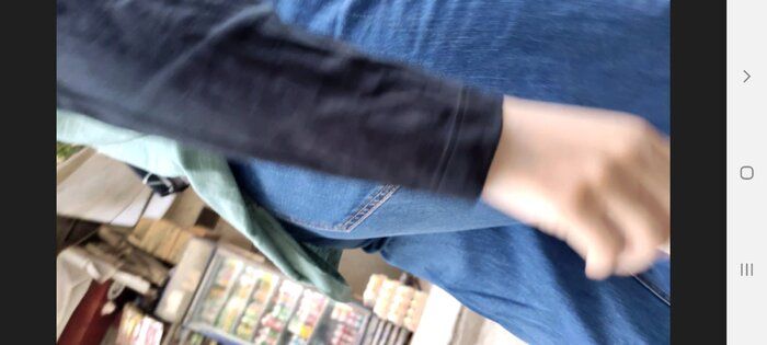 Screenshot_٢٠٢١٠٧٠٧-١٧٤٠٢٨_YouCut - Video Editor.jpg