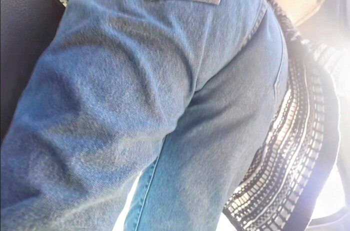 Screenshot_٢٠٢١١٢١١-٠١٢٨٢٩_YouCut - Video Editor~2.jpg
