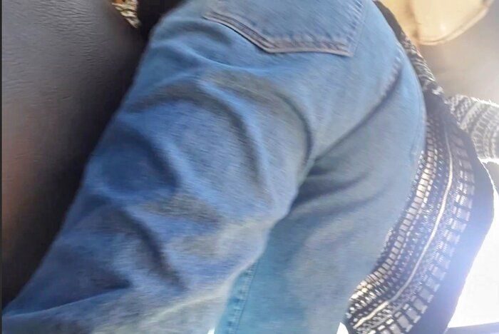 Screenshot_٢٠٢١١٢١١-٠١٢٩١٢_YouCut - Video Editor~2.jpg