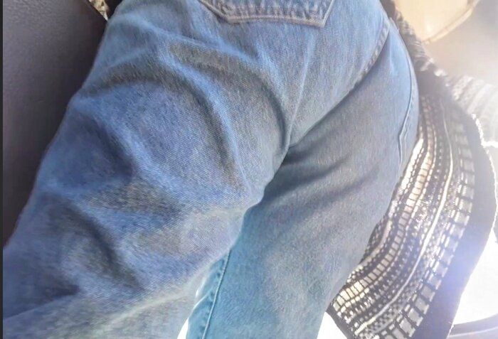 Screenshot_٢٠٢١١٢١١-٠١٢٨٥٦_YouCut - Video Editor~2.jpg
