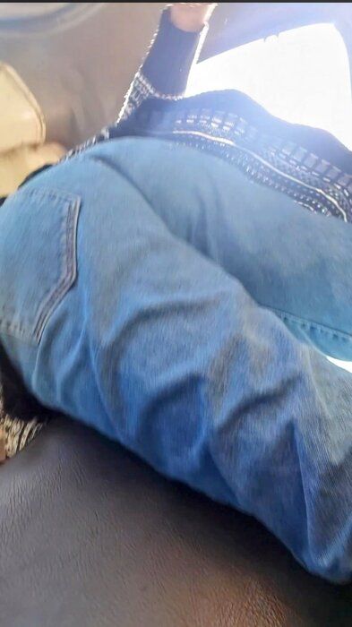 Screenshot_٢٠٢١١٢١١-٠١٢٩٣٩_YouCut - Video Editor~2.jpg