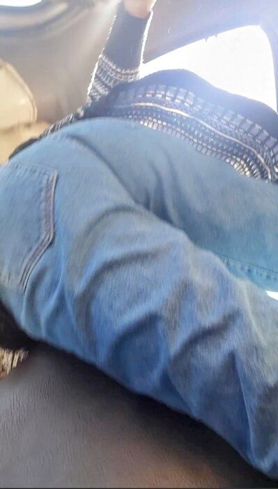 Screenshot_٢٠٢١١٢١١-٠١٢٩٢٤_YouCut - Video Editor~2.jpg