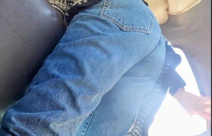 Screenshot_٢٠٢١١٢١١-٠١٣٢٤٩_YouCut - Video Editor~2.jpg