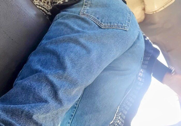 Screenshot_٢٠٢١١٢١١-٠١٢٩٥٤_YouCut - Video Editor~2.jpg