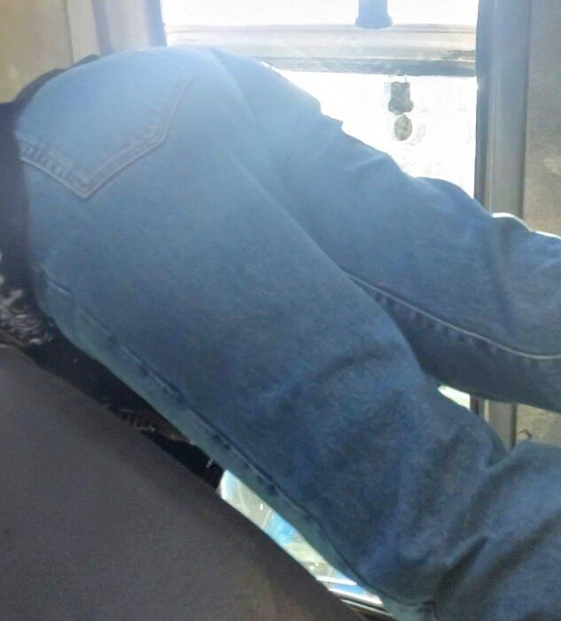 Screenshot_٢٠٢١١٢١١-٠١٣٣٥٨_YouCut - Video Editor~2.jpg