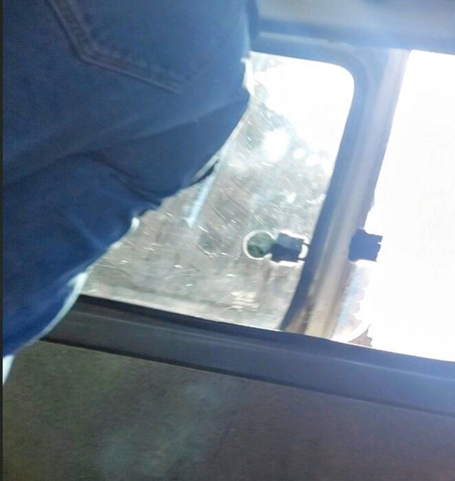 Screenshot_٢٠٢١١٢١١-٠١٣٤١٩_YouCut - Video Editor~2.jpg