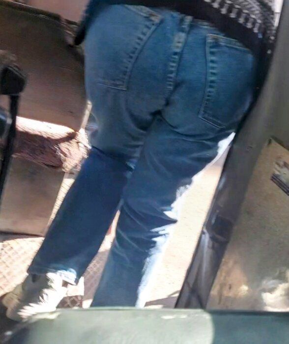 Screenshot_٢٠٢١١٢١١-٠١٣٩١٠_YouCut - Video Editor~2.jpg