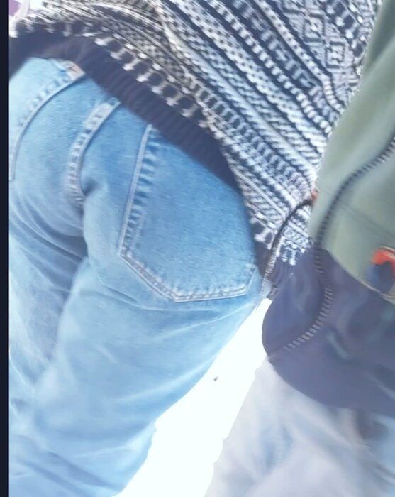 Screenshot_٢٠٢١١٢١١-٠١٤٠٣١_YouCut - Video Editor~2.jpg