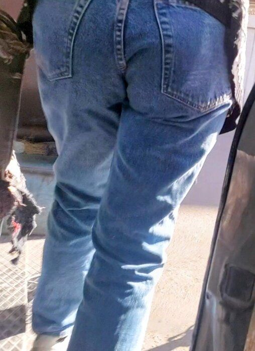 Screenshot_٢٠٢١١٢١١-٠١٤٠٠٢_YouCut - Video Editor~2.jpg