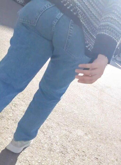 Screenshot_٢٠٢١١٢١١-٠١٤٠٥٩_YouCut - Video Editor~2.jpg