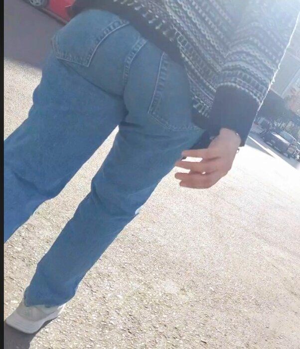Screenshot_٢٠٢١١٢١١-٠١٤١٠٧_YouCut - Video Editor~3.jpg