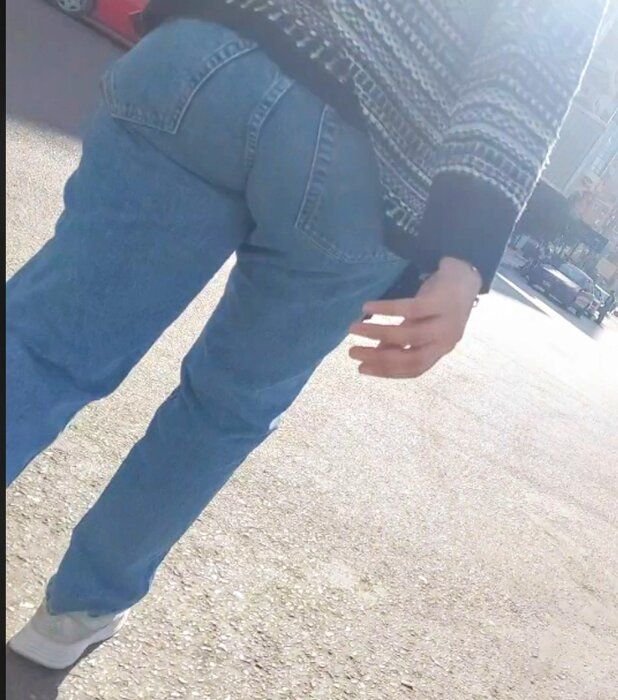Screenshot_٢٠٢١١٢١١-٠١٤١٠٧_YouCut - Video Editor~2.jpg