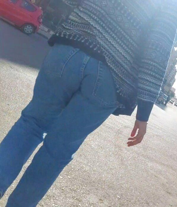 Screenshot_٢٠٢١١٢١١-٠١٤١٢٠_YouCut - Video Editor~2.jpg