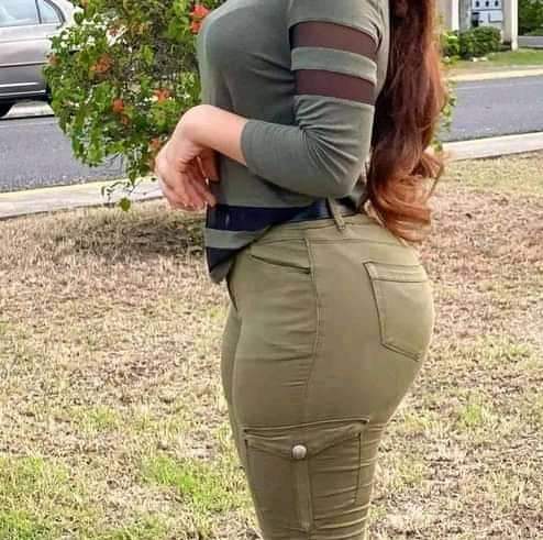 FB-IMG-1639847514164.jpg