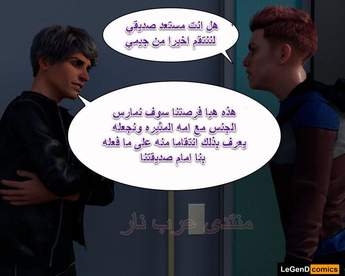 002.jpg