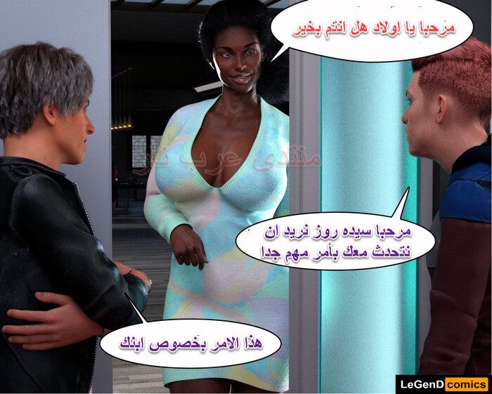 003.jpg