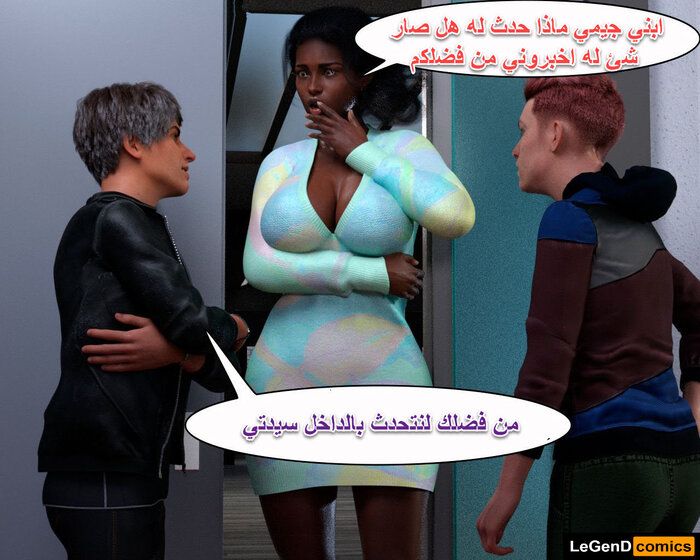 004.jpg