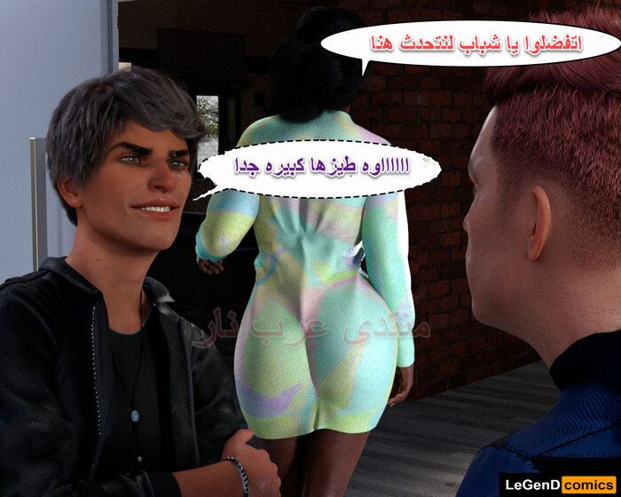 005.jpg
