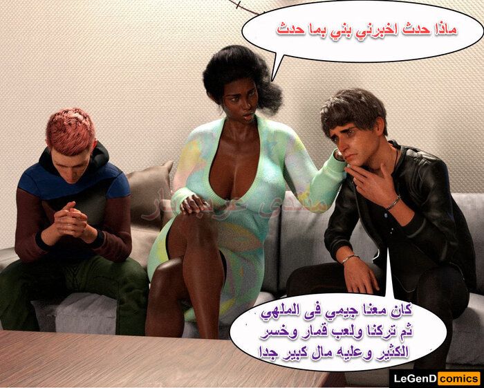 007.jpg
