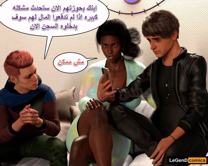 008.jpg