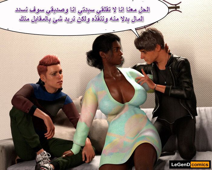 010.jpg