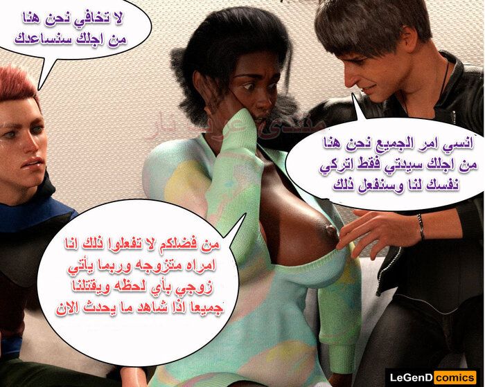 012.jpg