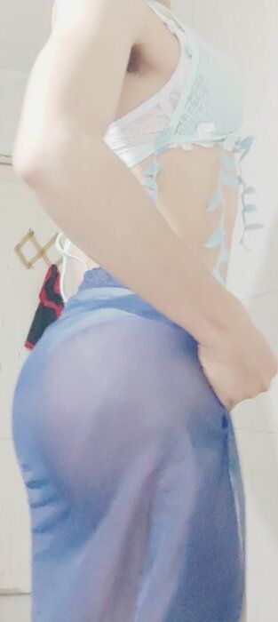 Screenshot_٢٠٢١-٠٢-١٠-١٩-١٥-٥٢-٢٩٤_com.camerasideas.trimmer~2.jpg
