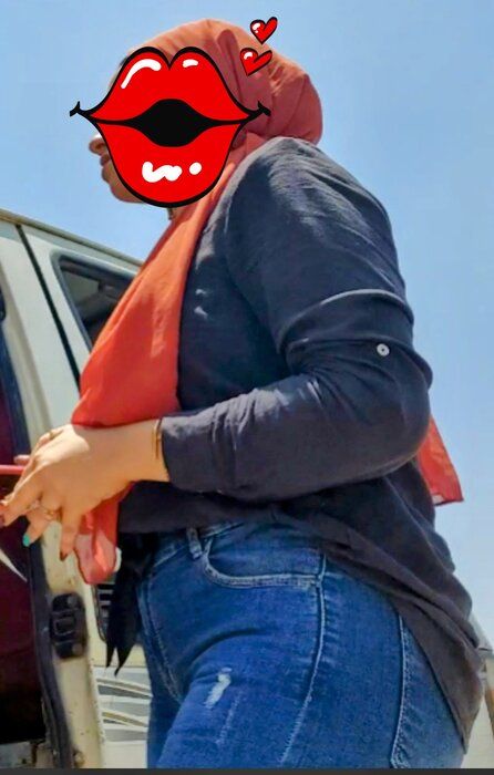 Screenshot_٢٠٢١٠٧١٠-١٦٥١٣٧_YouCut - Video Editor~2.jpg