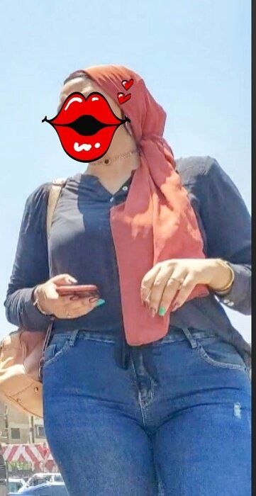 Screenshot_٢٠٢١٠٧١٠-١٧٠٣٣٧_YouCut - Video Editor~2.jpg