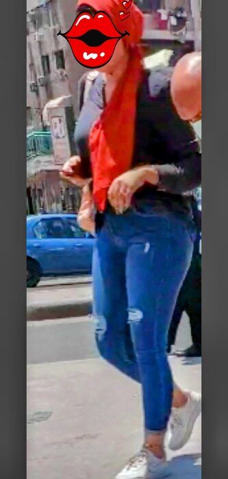 Screenshot_٢٠٢١٠٧١٠-١٦٣٦٣٣_YouCut - Video Editor~2.jpg