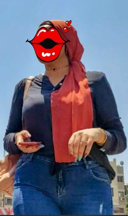 Screenshot_٢٠٢١٠٧١٠-١٦٤٢٠٤_YouCut - Video Editor~2.jpg