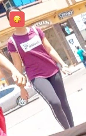 Screenshot_٢٠٢١٠٧١٠-١٦١٧٤٠_YouCut - Video Editor~2.jpg