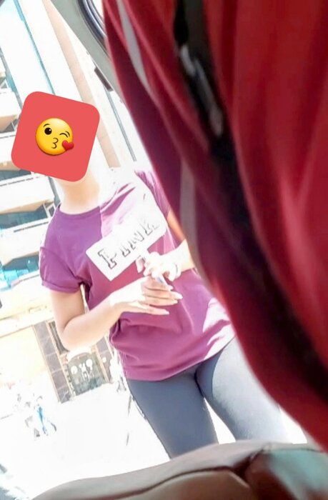 Screenshot_٢٠٢١٠٧١٠-١٦١٨٥١_YouCut - Video Editor~2.jpg