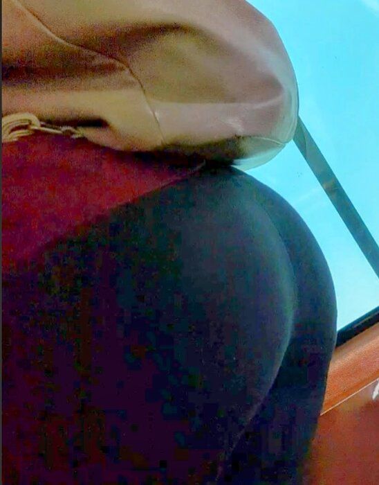 Screenshot_٢٠٢١٠٧١٠-١٦٢٧٠٠_YouCut - Video Editor~2.jpg
