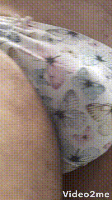G_20211221_1127492.gif