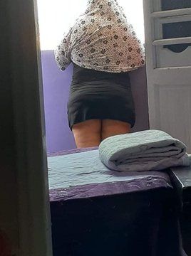 FHDQgNSX0AYhEn5.jpg