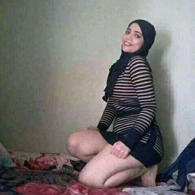 Er-CKELXcAMs3Cd.jpg