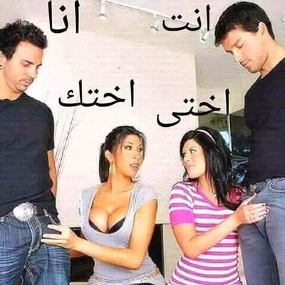 IMG_٢٠٢١١٢٢٢_١٥٥٢٥٩.jpg
