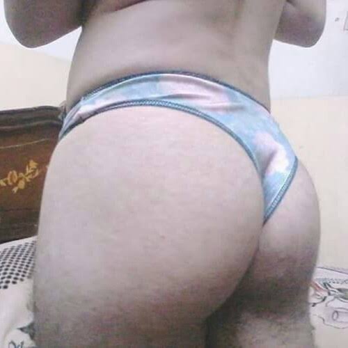 images (5).jpeg