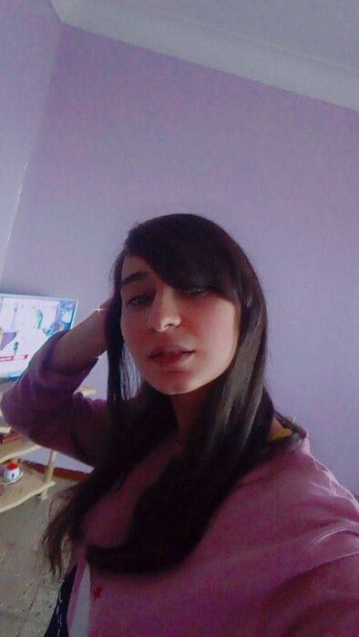 ACC8FE69-5CBD-4D77-B95B-5970508DD196.jpeg