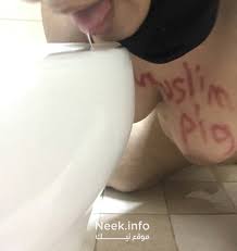 images (2).jpeg