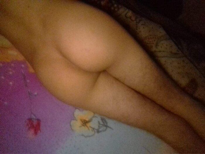 received_2602595529887302.jpeg