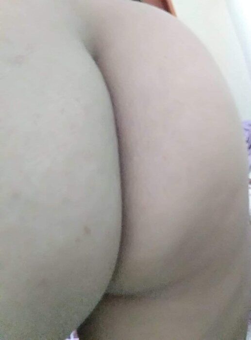 received_412970852835323.jpeg