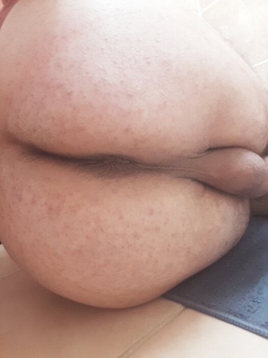 20211224_233138.jpg