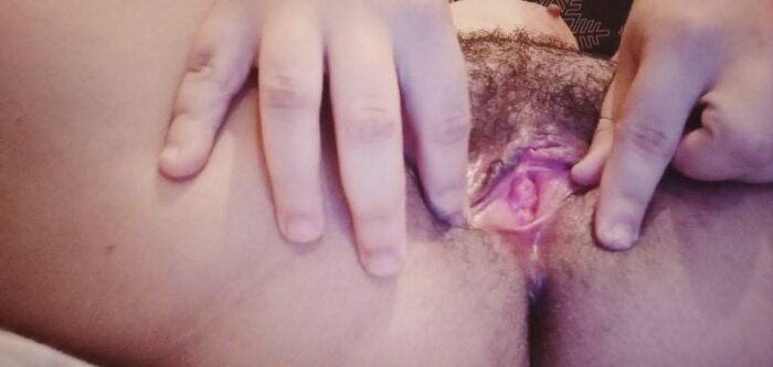 received_553430632498929-01.jpeg