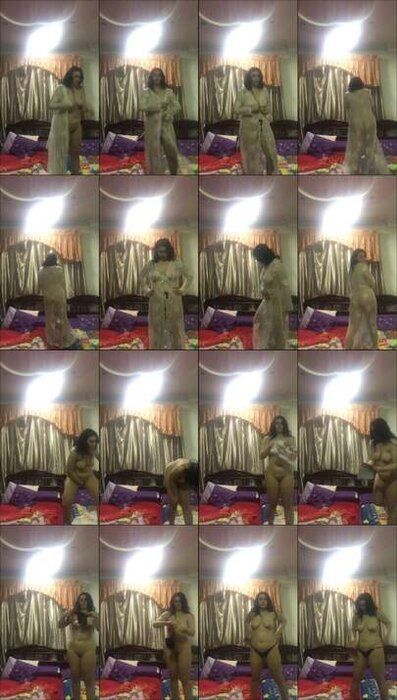 n34cbwrs1lwu8zoq.jpg