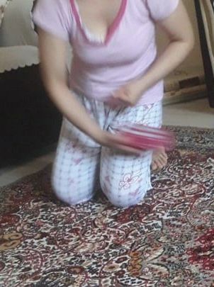 ٢٠٢١١١١٤9193194964243341869.jpg